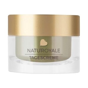 ANNEMARIE BÖRLIND NATUROYALE Tagescreme 50 ml