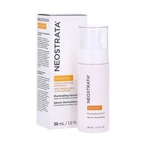 Derma Enzinger GmbH NEOSTRATA Enlighten Illuminating Serum 30 Milliliter