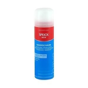 SPEICK Rasierschaum 200 Milliliter