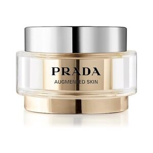 Prada Augmented Skin Face Cream Gesichtscreme 60 ml