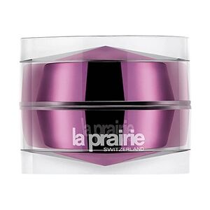 La Prairie Platinum Rare Collection Platinum Rare Haute-Rejuvenation Eye Cream Augencreme 20 ml