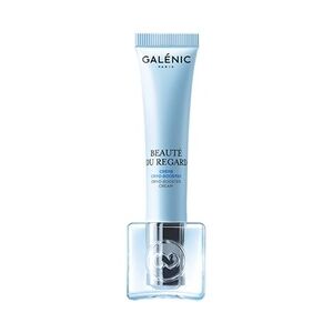 brands Galénic Augenserum 30 g