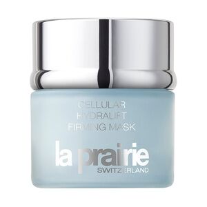 La Prairie Spezialisten Cellular Hydralift Firming Mask Feuchtigkeitsmasken 50 ml