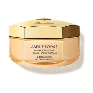 Guerlain Abeille Royale Intense Repair Youth Oil-in-Balm Gesichtscreme 80 ml