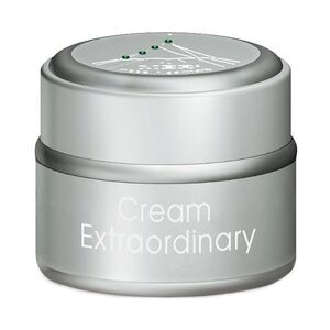 MBR Medical Beauty Research Pure Perfection 100 CREAM EXTRAORDINARY Tagescreme 200 ml