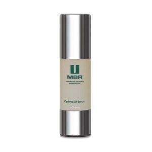 MBR Medical Beauty Research BioChange - Skin Care Optimal Lift Serum Anti-Aging Gesichtsserum 30 ml Damen