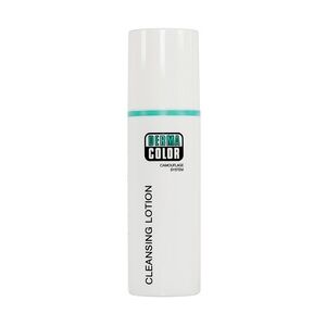 Dermacolor Cleansing Lotion Reinigungscreme 200 ml