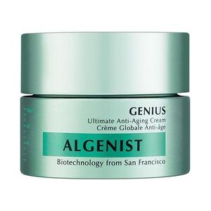 Algenist GENIUS Anti-Aging Creme Gesichtscreme 60 ml