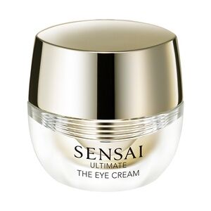 SENSAI Ultimate The Eye Cream Augencreme 15 ml