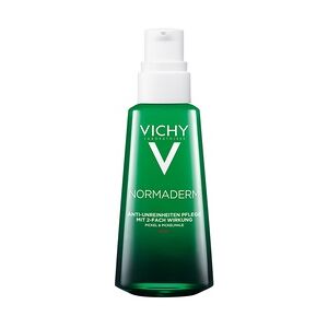 L'Oreal Deutschland GmbH Geschäftsbereich VICHY Vichy Normaderm Phytosolution Anti-Unreinheitenpflege 50 Milliliter