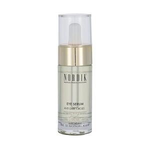 Nordik Anti Dark Circles Eye Serum Augenserum 30 ml