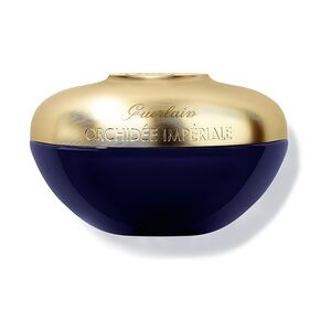 Guerlain Orchidée Impériale Mask Glow Masken 75 ml