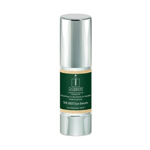 MBR Medical Beauty Research Pure Perfection 100 The Best Eye Serum Augenserum 15 ml