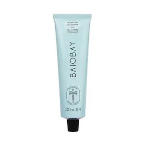 BAIOBAY Hydrating Gel-Cream Gesichtscreme 60 ml