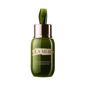 La Mer Spezialisten The Regenerating Serum Feuchtigkeitsserum 30 ml