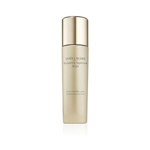 Estée Lauder Revitalizing Supreme+ Youth Power Soft Milky Lotion Gesichtscreme 100 ml