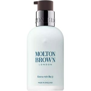 Molton Brown Extra Rich Bai Ji Hydrator (weiss   269g) Beauty, Gesicht, Gesichtspflege, Creme