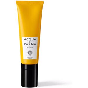 Acqua di Parma Barbiere Gesichtscreme (weiss   50 ml) Parma,