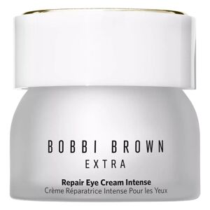 Bobbi Brown Extra Repair Eye Cream Intense (weiss   15 ml) Brown, Hautpflege, Augenpflege