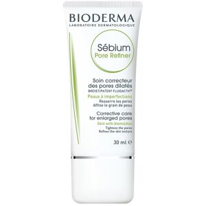 Bioderma Sebium Pore Refiner Creme 30 ml