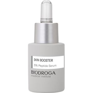 Biodroga Biodroga Medical Skin Booster 5% Peptide Serum