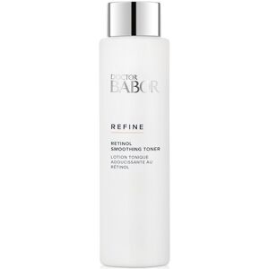 BABOR Gesichtspflege Doctor BABOR Refine Cellular Retinol Smoothing Toner