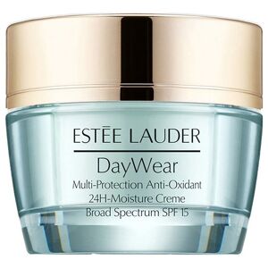 Estee Lauder Pflege Gesichtspflege DayWear Multi Protect Anti Oxidant 24H-Moisture Creme