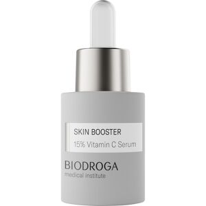 Biodroga Biodroga Medical Skin Booster 15% Vitamin C Serum