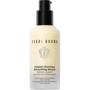 Bobbi Brown Hautpflege Gesicht Vitamin Enriched Smoothing Serum