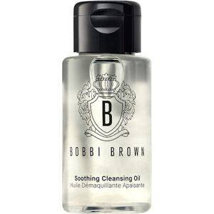 Bobbi Brown Hautpflege Reinigen Tonifizieren Soothing Cleansing Oil