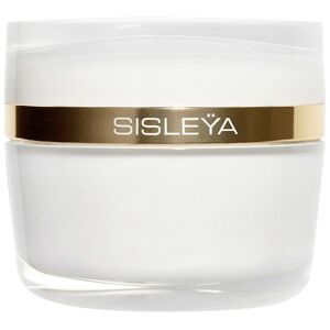 Sisley Bestseller Sisleÿa L'Intégral Anti-Âge Crème Gel Frais