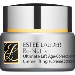 Estee Lauder Re-Nutriv Re-Nutriv Pflege Ultimate Lift Age Correcting Cream