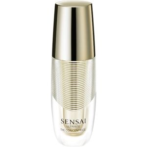 SENSAI Hautpflege Ultimate The Concentrate