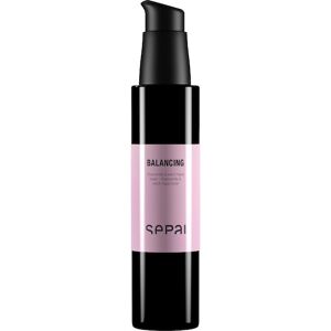 Sepai Gesichtspflege Basic Balancing Toner