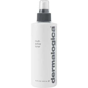 Dermalogica Pflege Daily Skin Health Multi-Active Toner