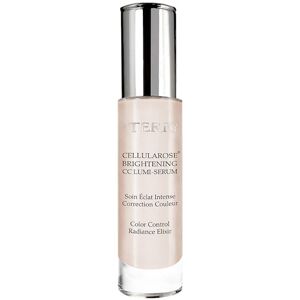 By Terry Make-up Teint CellularoseBrightening CC Lumi-Serum Nr. 03 Apricot Glow