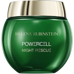 Helena Rubinstein Pflege Powercell Night RescueCream-in-Mousse