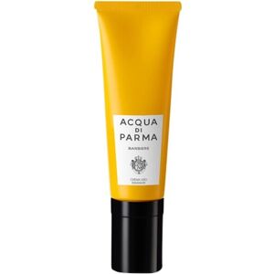 Acqua di Parma Pflege & Rasur Barbiere Moisturizing Face Cream