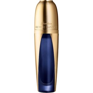 Guerlain Pflege Orchidée Impériale Globale Anti Aging Pflege Serum