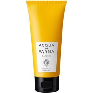 Acqua di Parma Pflege & Rasur Barbiere Refreshing Face Wash