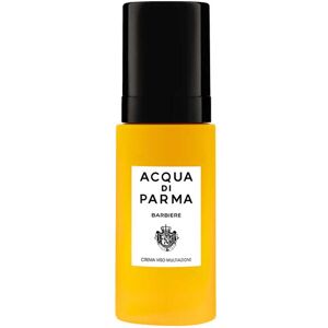 Acqua Di Parma Barbiere Multiaction Gesichtscreme 50 ml   male