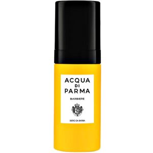 Acqua Di Parma Barbiere Bartserum 30 ml   male