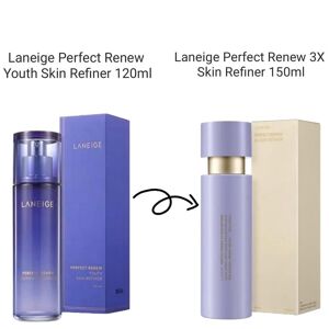 Laneige – Perfect Renew Youth Skin Refiner