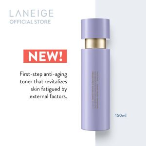 Laneige – Perfect Renew 3x Skin Refiner 150 Ml