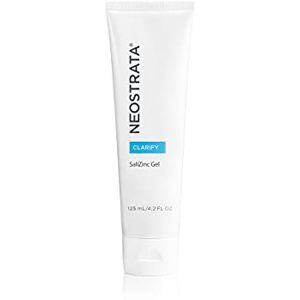 NEOSTRATA Salizinc Gel 10Aha 50 Ml ,