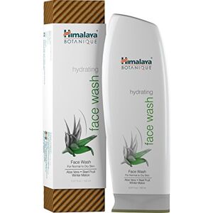 Himalaya BOT Hydrating Face Wash, 150 g