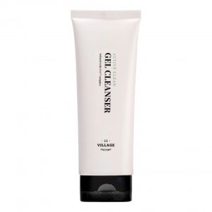 Village 11 Factory Active clean gel cleanser