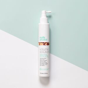 Milk Shake Volume Solution Styling Spray 175 ml