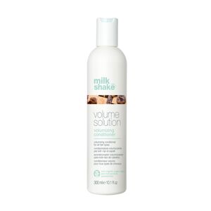 Milk Shake Volume Solution Volumizing Conditioner 300 ml