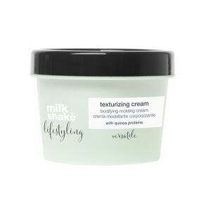 Milk Shake Lifestyling Texturizing Creme 100 ml